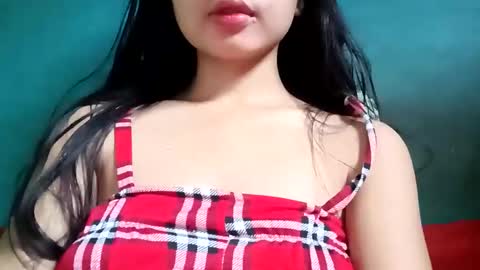 Snapshot of your_fantasy5 chatting on 04-12-26, 11:32 your_fantasy5 online show from 04-12-26, 11:32