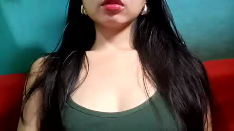 Snapshot of your_fantasy5 chatting on 04-26-26, 11:46 your_fantasy5 online show from 04-26-26, 11:46