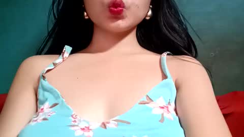 Snapshot of your_fantasy5 chatting on 05-30-26, 03:03 your_fantasy5 online show from 05-30-26, 03:03
