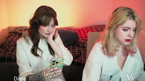 girls u wanna fuck online show from 12-07-24, 04:58