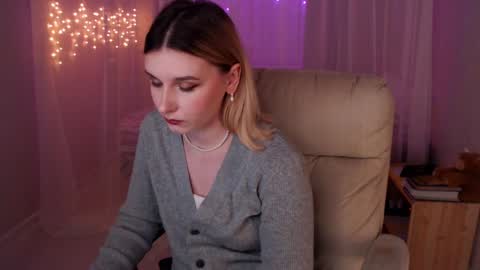 Freya online show from 12-06-24, 02:28