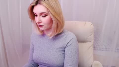 Freya online show from 02-22-25, 09:56