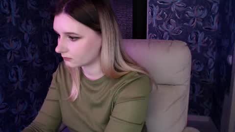Freya online show from 03-21-26, 02:31