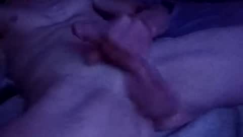 Fucktoy online show from 02-25-26, 10:58