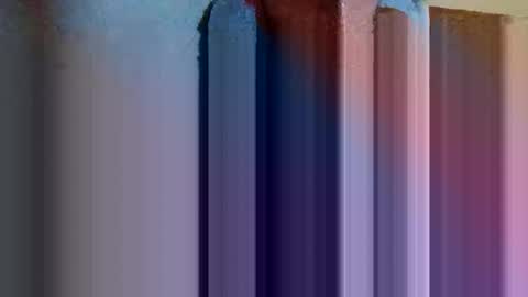 Fucktoy online show from 03-07-26, 12:02