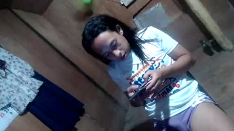 your_ghurlkalea16 online show from 03-05-26, 02:46