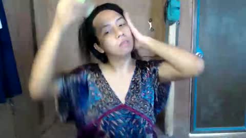 your_ghurlkalea16 online show from 03-23-26, 07:12