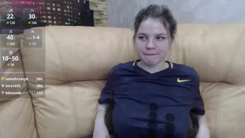 Snapshot of your_gir1 chatting on 12-04-24, 07:01 Katrine online show from 12-04-24, 07:01