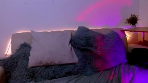 your_girl_of_dream online show from 08-01-26, 02:49