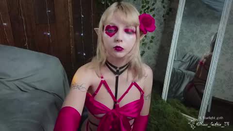 Snapshot of your_gothic_elf chatting on 02-16-25, 02:53 Stella online show from 02-16-25, 02:53