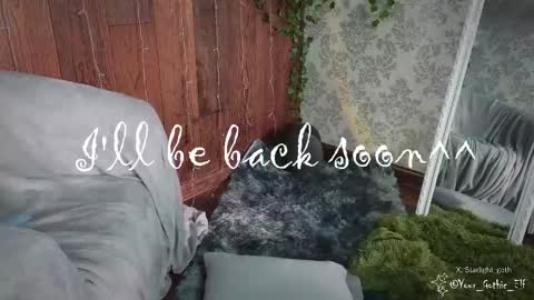 Snapshot of your_gothic_elf chatting on 02-24-25, 08:38 Stella online show from 02-24-25, 08:38