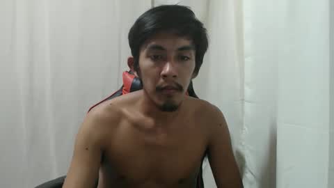 your_guy111 online show from 05-06-26, 03:17