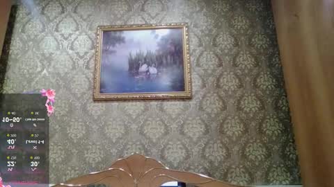 Mark online show from 10-20-25, 10:38