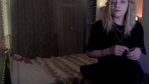 Your Horny Friends online show from 12-30-24, 06:49