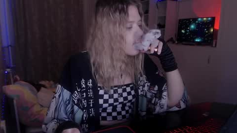 Your Horny Friends online show from 01-11-25, 03:31