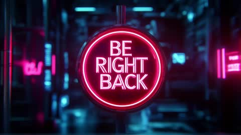 Your Horny Friends online show from 02-10-25, 02:30