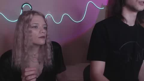 Your Horny Friends online show from 03-02-25, 01:49