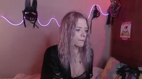 Your Horny Friends online show from 03-08-25, 09:51