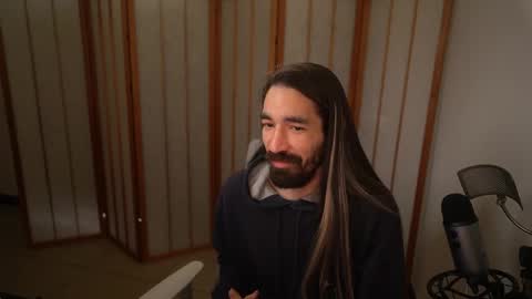 Siebel. online show from 10-11-25, 02:15