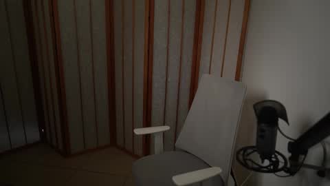 Siebel. online show from 12-01-25, 01:05