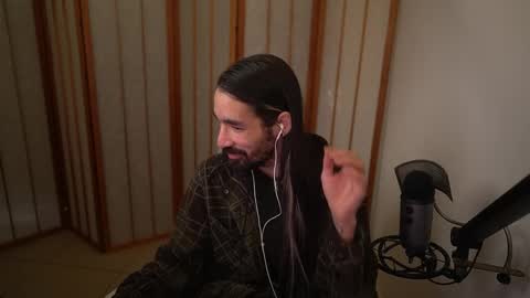 Siebel. online show from 12-03-25, 01:42