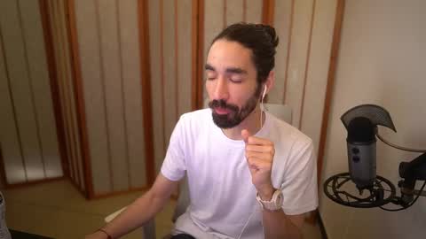 Siebel. online show from 02-05-26, 02:54