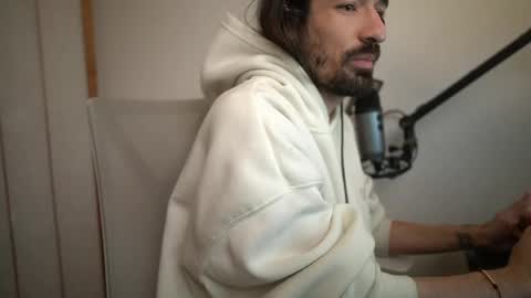 Siebel. online show from 05-21-26, 02:24