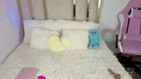 Isa online show from 01-12-26, 09:09