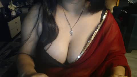 Isha online show from 06-14-26, 06:43