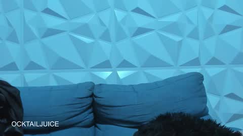 your_juice_ocktail online show from 02-20-26, 06:26