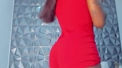 your_juice_ocktail online show from 03-22-26, 04:05