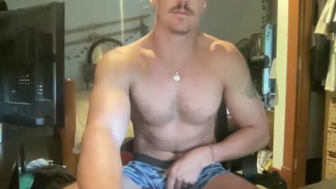 your_khian online show from 09-26-25, 07:07