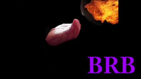 Sophiestar online show from 11-08-25, 09:31