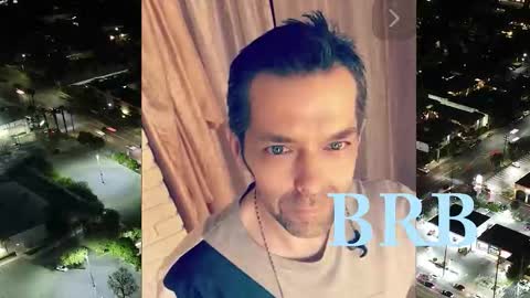 Sophiestar online show from 01-13-26, 04:18