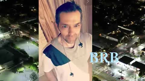 Snapshot of your_king_of_hearts chatting on 02-01-26, 12:37 Sophiestar online show from 02-01-26, 12:37