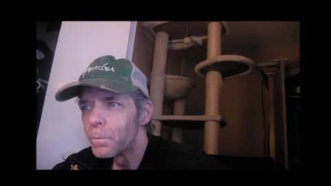 Snapshot of your_king_of_hearts chatting on 02-03-26, 06:22 Sophiestar online show from 02-03-26, 06:22