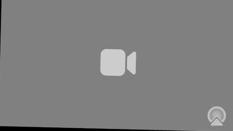 Snapshot of your_king_of_hearts chatting on 02-06-26, 07:12 Sophiestar online show from 02-06-26, 07:12