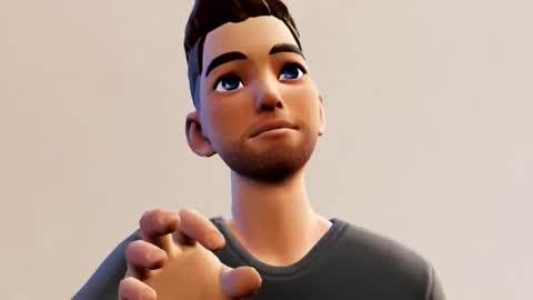 Snapshot of your_king_of_hearts chatting on 02-09-26, 07:12 Sophiestar online show from 02-09-26, 07:12