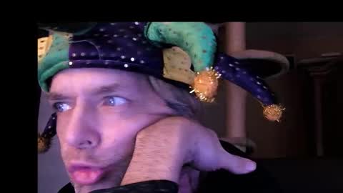 Snapshot of your_king_of_hearts chatting on 02-18-26, 03:46 Sophiestar online show from 02-18-26, 03:46