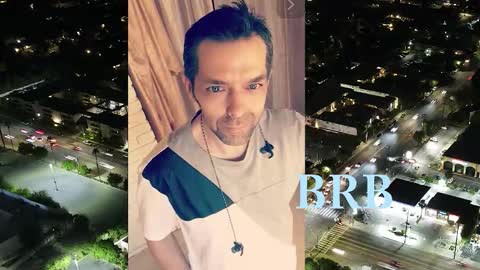 Snapshot of your_king_of_hearts chatting on 02-21-26, 02:12 Sophiestar online show from 02-21-26, 02:12