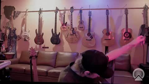 Sophiestar online show from 03-30-26, 08:04