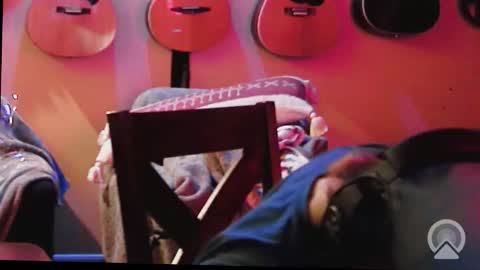 Sophiestar online show from 04-05-26, 09:06