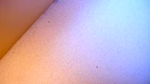 Sophiestar online show from 04-25-26, 01:41