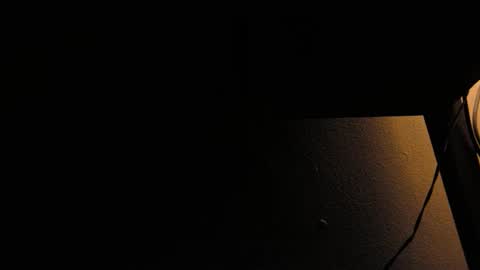 Sophiestar online show from 04-27-26, 02:31