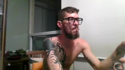 your_kingsex online show from 04-07-26, 12:55