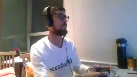 your_kingsex online show from 04-10-26, 02:06