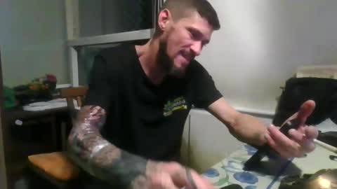 your_kingsex online show from 04-11-26, 03:00