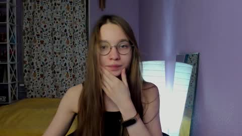 Leslie online show from 01-17-25, 04:28