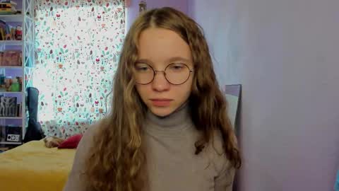 Leslie online show from 10-11-25, 12:15