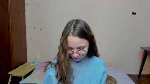 Leslie online show from 03-06-26, 01:18